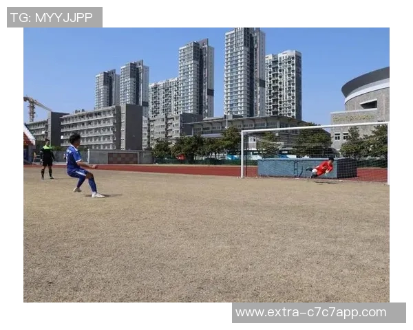 宁波四中足球招生信息发布助力青少年体育发展与成长