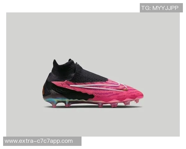 探索最贵耐克足球鞋的奢华设计与顶尖科技背后的故事与价值