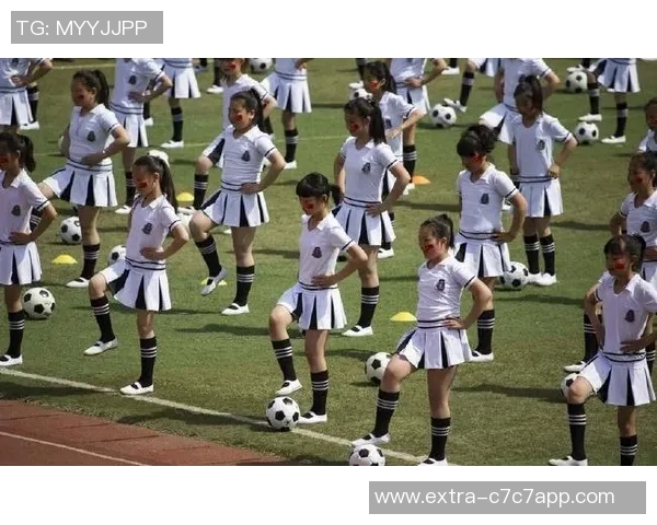 日本大学足球联赛的崛起与发展现状分析及未来展望