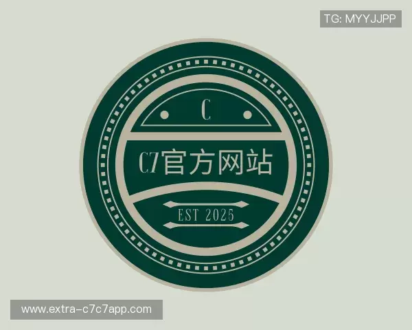 知道c7娱乐中国官网